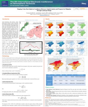 poster-ha-1-English ICU colloque.pdf